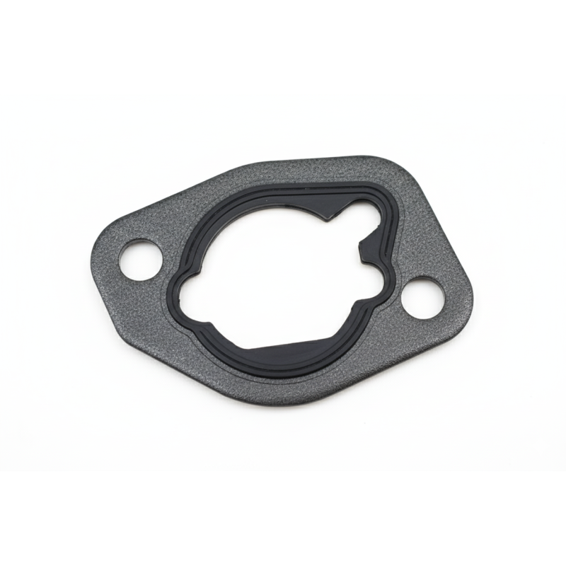 Garnitura Filtru Aer Metalica 58x38x2.5mm pentru motoare benzina intre 163 si 212 cmc