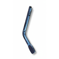 Parghie Regulator Turatie D6x80.5mm pentru motoare benzina intre 163 si 212 cmc