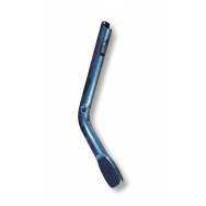 Parghie Regulator Turatie D6x80.5mm pentru motoare benzina intre 163 si 212 cmc