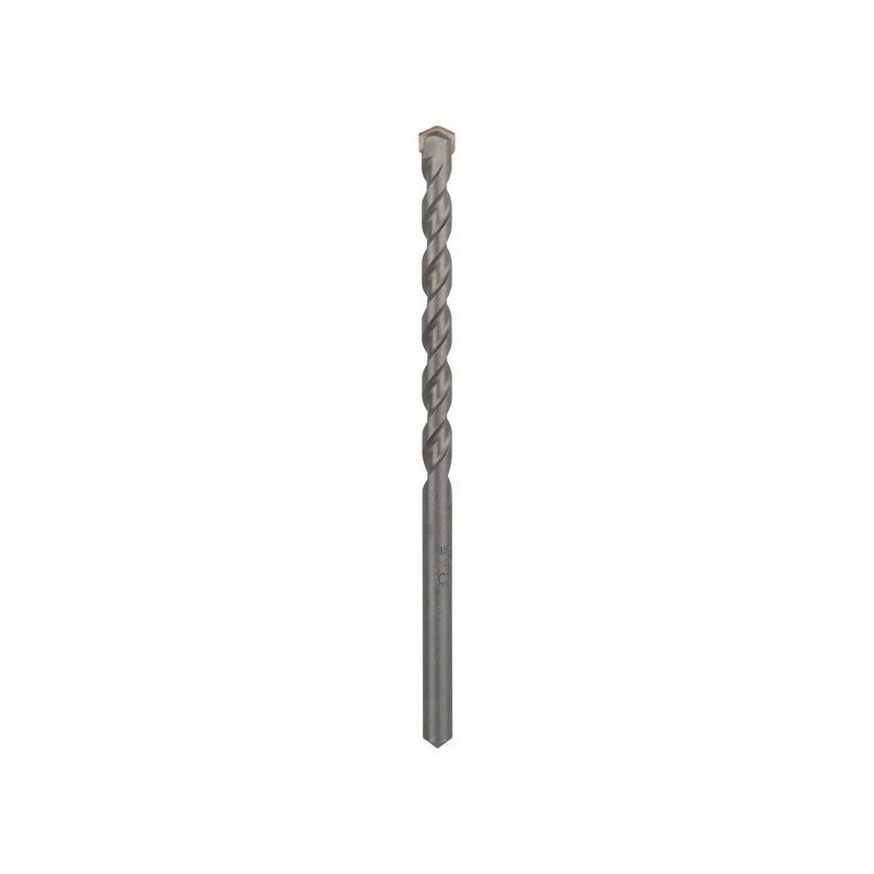 Bosch Burghiu pentru beton CYL-3, 12x150x200mm