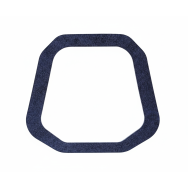 Garnitura Capac Culbutori 92x103x1.5mm pentru motoare benzina intre 163 si 212 cmc