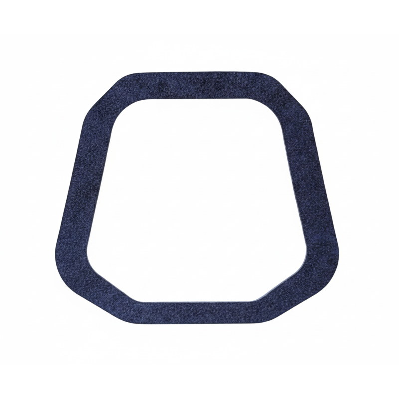 Garnitura Capac Culbutori 92x103x1.5mm pentru motoare benzina intre 163 si 212 cmc