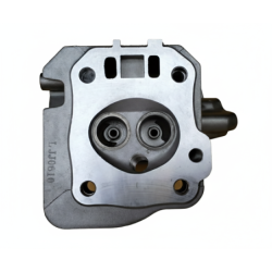 Chiulasa 135x145x74mm pentru motoare benzina 163cmc