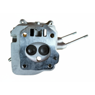 Ansamblu Chiulasa pentru motoare benzina 163cmc