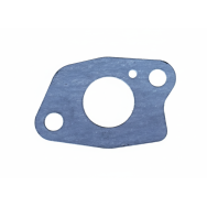 Garnitura Carburator pentru motoare benzina intre 163 si 212 cmc