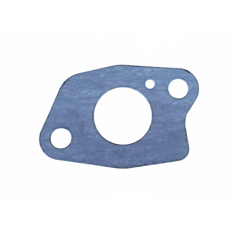 Garnitura Carburator pentru motoare benzina intre 163 si 212 cmc