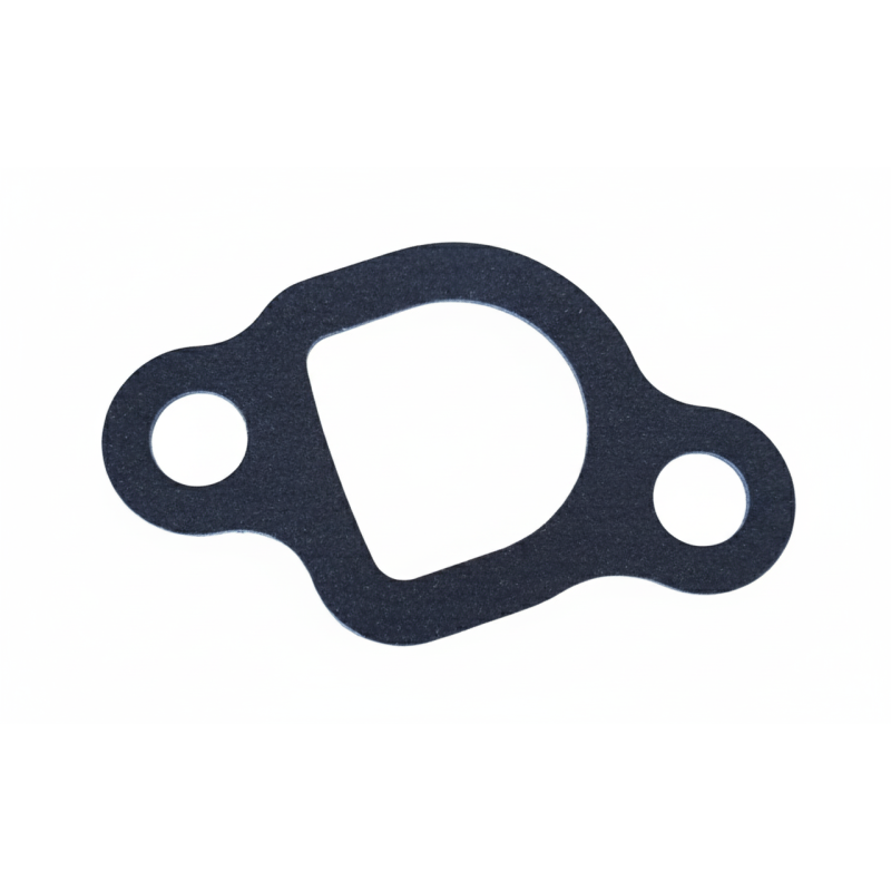 Garnitura Toba Esapament pentru motoare benzina intre 163 si 212 cmc