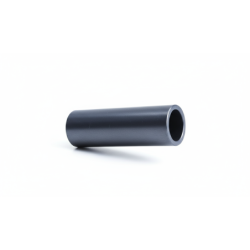 Bolt Piston D18x54mm pentru motoare benzina intre 163 si 212 cmc