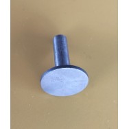 Supapa Ax cu Came 30.5mm pentru motoare benzina 163 cmc