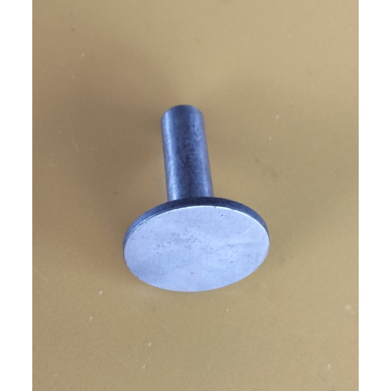 Supapa Ax cu Came 30.5mm pentru motoare benzina 163 cmc