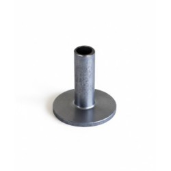 Supapa Ax cu Came 30.5mm pentru motoare benzina 163 cmc