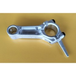 Biela 111x115x23.5mm pentru motoare benzina intre 163 si 212 cmc