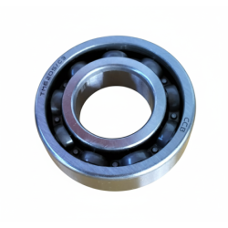 Rulment 6205, 25x52x15mm pentru motoare benzina intre 163 si 212 cmc