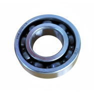 Rulment 6205, 25x52x15mm pentru motoare benzina intre 163 si 212 cmc