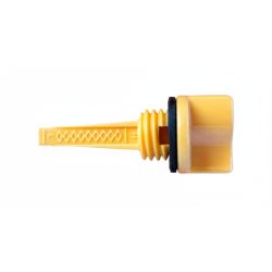 Joja Ulei pentru motoare benzina intre 163 si 212 cmc