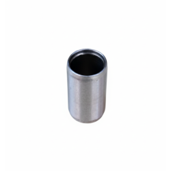 Bucsa de Aliniere 8x14mm pentru motoare benzina intre 163 si 212 cmc