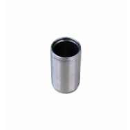 Bucsa de Aliniere 8x14mm pentru motoare benzina intre 163 si 212 cmc
