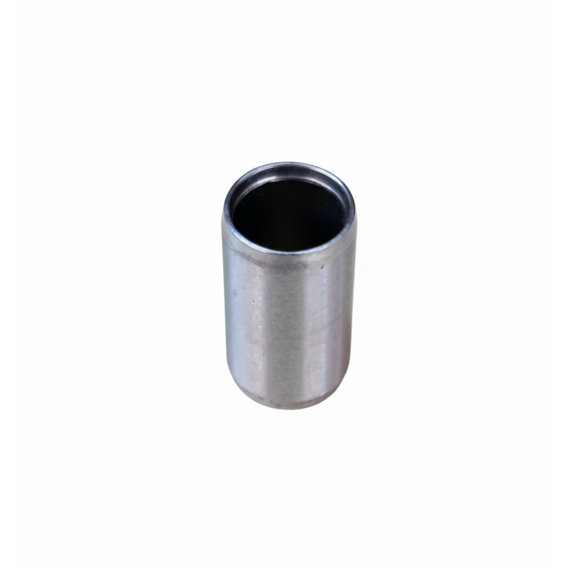 Bucsa de Aliniere 8x14mm pentru motoare benzina intre 163 si 212 cmc