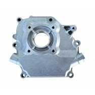Capac Bloc 207x178x28mm pentru motoare benzina intre 163 si 212 cmc