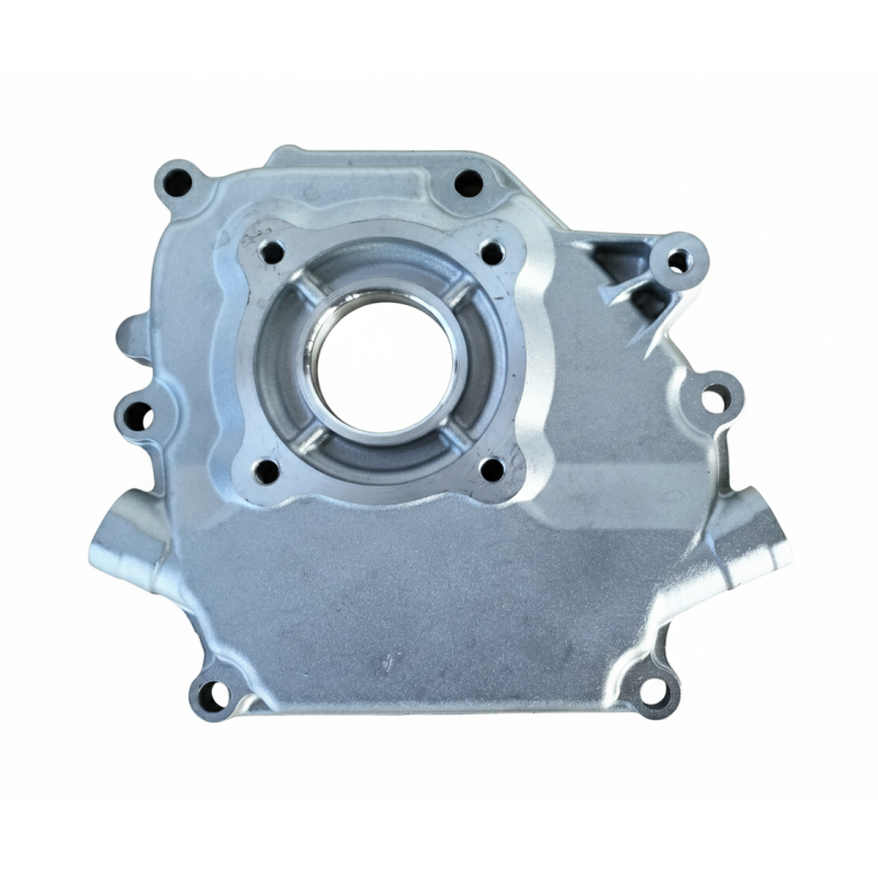 Capac Bloc 207x178x28mm pentru motoare benzina intre 163 si 212 cmc