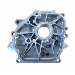 Capac Bloc 207x178x28mm pentru motoare benzina intre 163 si 212 cmc