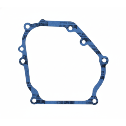 Garnitura Bloc Motor 192x178x0.5mm pentru motoare benzina intre 163 si 212 cmc