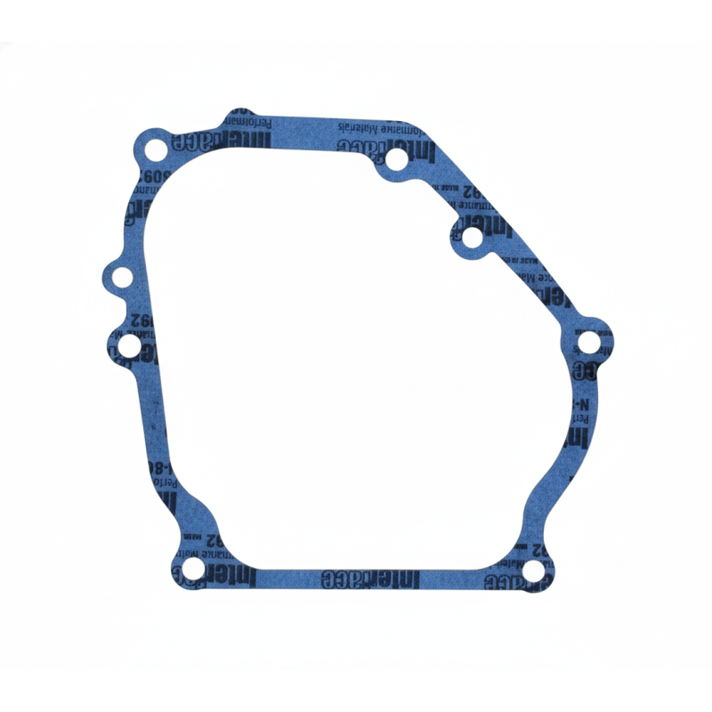 Garnitura Bloc Motor 192x178x0.5mm pentru motoare benzina intre 163 si 212 cmc