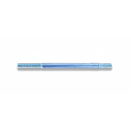 Prezon Admisie M6x112mm pentru motoare benzina intre 163 si 212 cmc