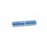 Prezon Evacuare M8x34mm pentru motoare benzina intre 163 si 212 cmc