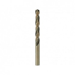 Hawera Burghiu metal CO, 4.2x43x75mm