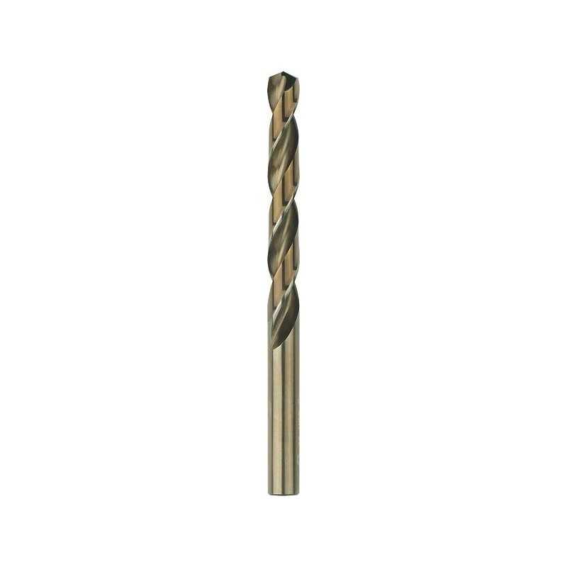 Hawera Burghiu metal CO, 4.2x43x75mm