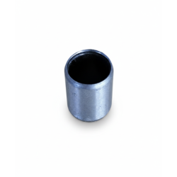 Bucsa de Aliniere D10x14mm pentru motoare benzina intre 163 si 212 cmc