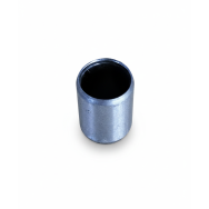 Bucsa de Aliniere D10x14mm pentru motoare benzina intre 163 si 212 cmc