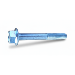 Prezon Chiulasa M8x60mm pentru motoare benzina intre 163 si 212 cmc