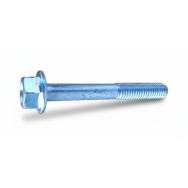 Prezon Chiulasa M8x60mm pentru motoare benzina intre 163 si 212 cmc