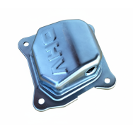 Capac Culbutori 103x107x44mm pentru motoare benzina intre 163 si 212 cmc