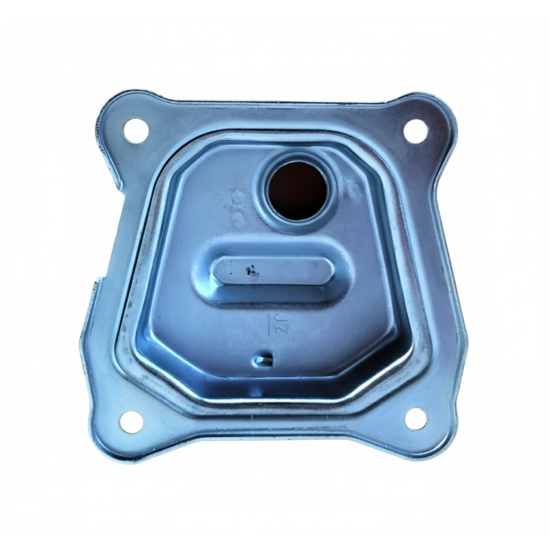 Capac Culbutori 103x107x44mm pentru motoare benzina intre 163 si 212 cmc