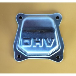 Capac Culbutori 103x107x44mm pentru motoare benzina intre 163 si 212 cmc