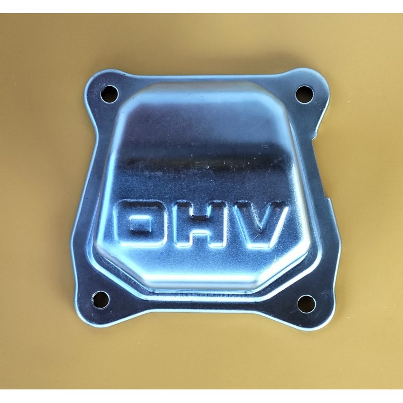 Capac Culbutori 103x107x44mm pentru motoare benzina intre 163 si 212 cmc