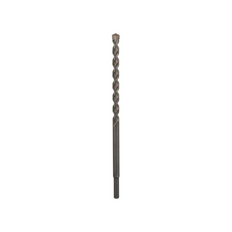 Bosch Burghiu pentru beton CYL-3, 14x250x300mm