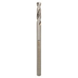 Bosch Burghiu de centrare pentru carote, 6.35X102mm