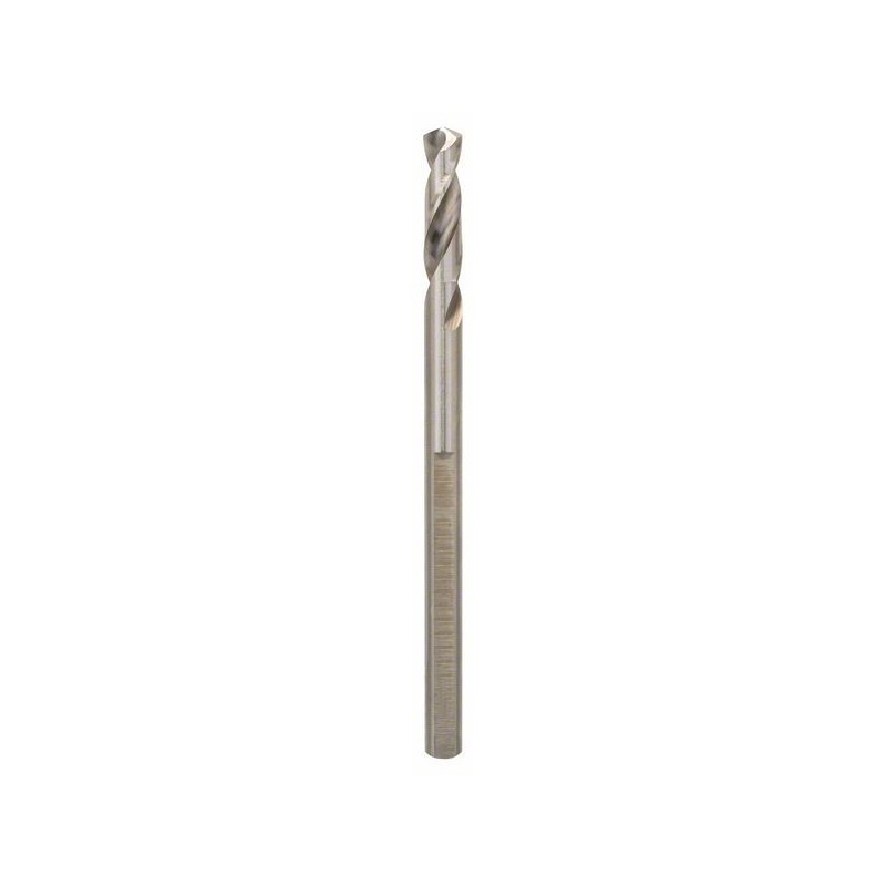 Bosch Burghiu de centrare pentru carote, 6.35X102mm