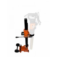 Suport / Stand pentru masini de carotat - CNO-CK-Stand-60mm