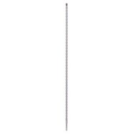 Bosch Burghiu pentru gaurire cu percutie SDS Plus-5, 14x950x1005mm
