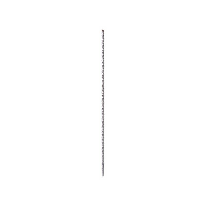 Bosch Burghiu pentru gaurire cu percutie SDS Plus-5, 14x950x1005mm
