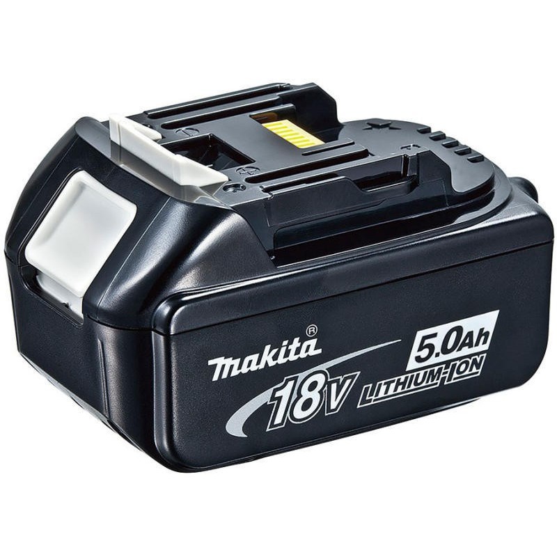 Makita 197280-8 Acumulator LXT Li-Ion BL1850B, 18V, 5Ah