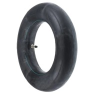 LS Camera 350-7 pentru roaba