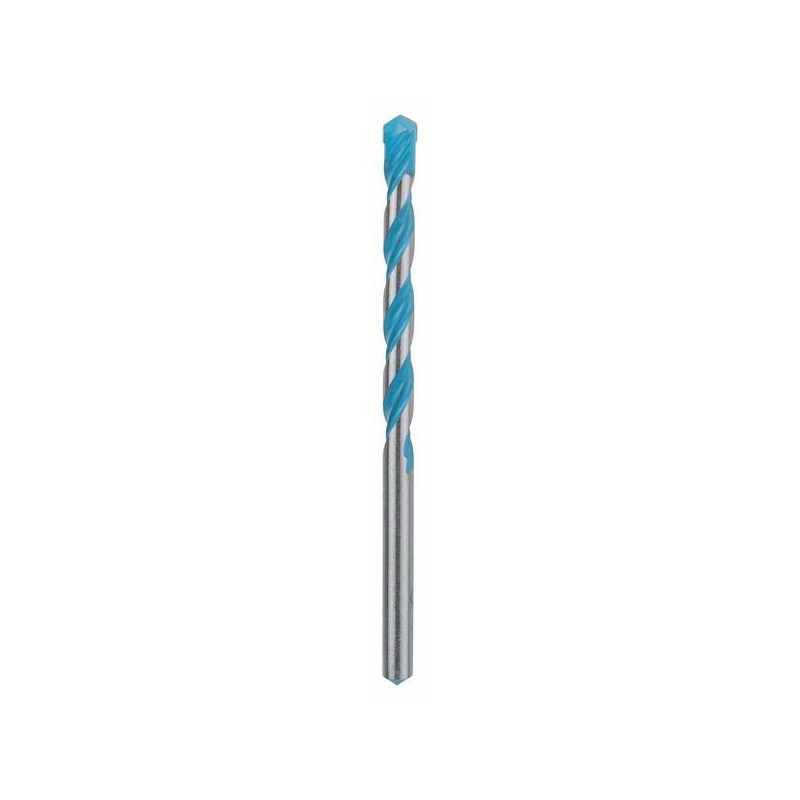 Bosch Burghiu multifunctional CYL-9 Multi Construction, 6x60x100mm