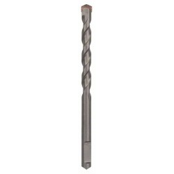 Bosch Burghiu centrare pentru adaptor hexagonal si SDS Plus, 8x120mm