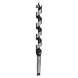 Bosch Burghiu pentru lemn hexagonal, 20x170x235mm, d11.1mm